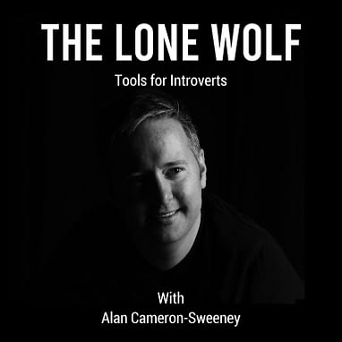 THE-LONE-WOLF