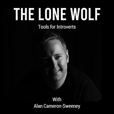 THE-LONE-WOLF