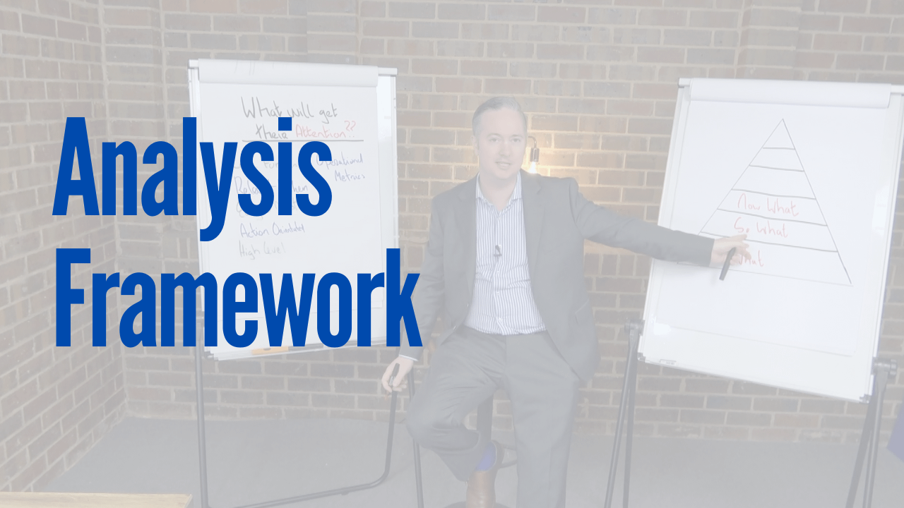 workshop-analysis-alan-cameron-sweeney